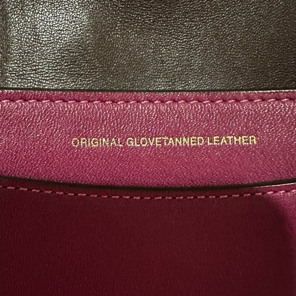 Coach Rambler - Picture 6 of 11